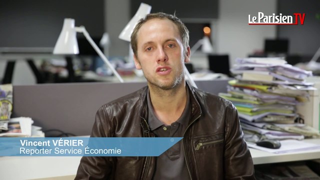 A la Une. «6ème journée de grève des transports»