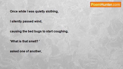 Anthony Di'anno - Mea Culpa