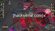 Infinite Crisis Hack Pièces Crisis Générateur illimitées 2014 avec preuve vidéo