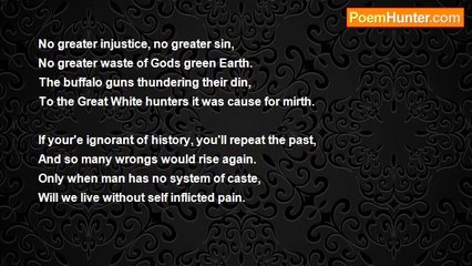 Juan Olivarez - Great White Hunters