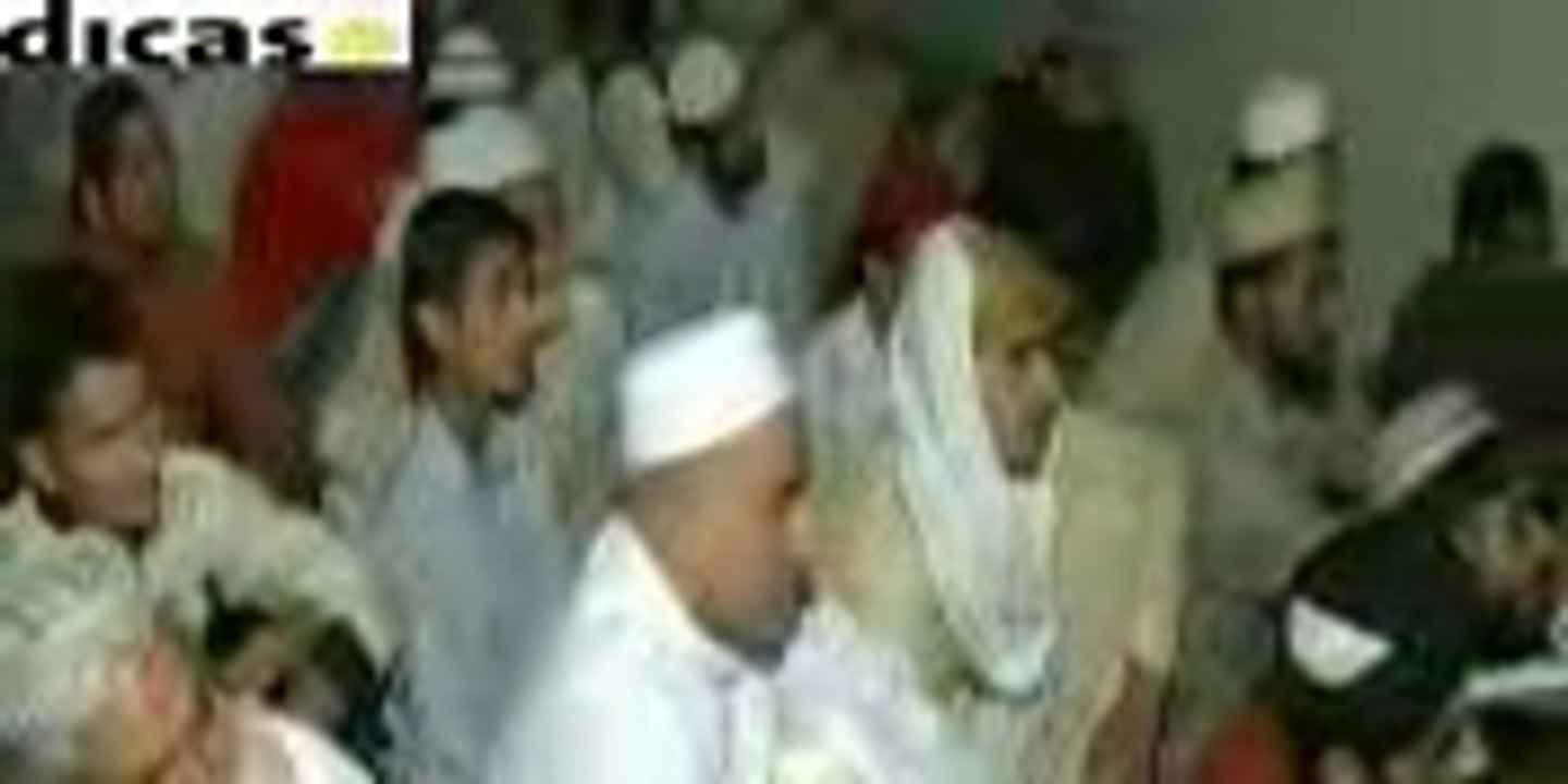 mazar khan Mohammad
