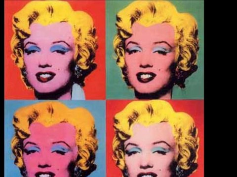 20th Century Fox by Mariachis Gringos and The Electric Trunk