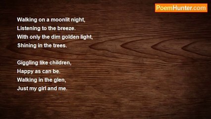 Juan Olivarez - New Hearts