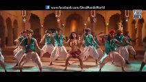 Lovely Jind Wali (Full Video) Fugly - Prashant Vadhyar - Hot & Sexy New Song 2014 HD