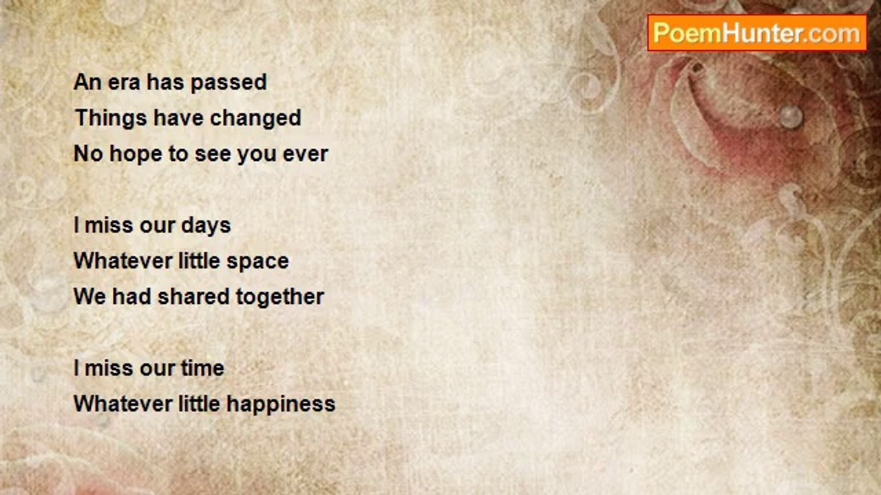 Jaipal Singh - Your Friendship