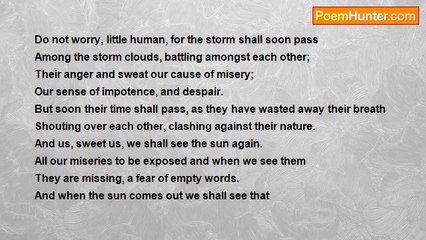 Lee Gelis - The People, Just People