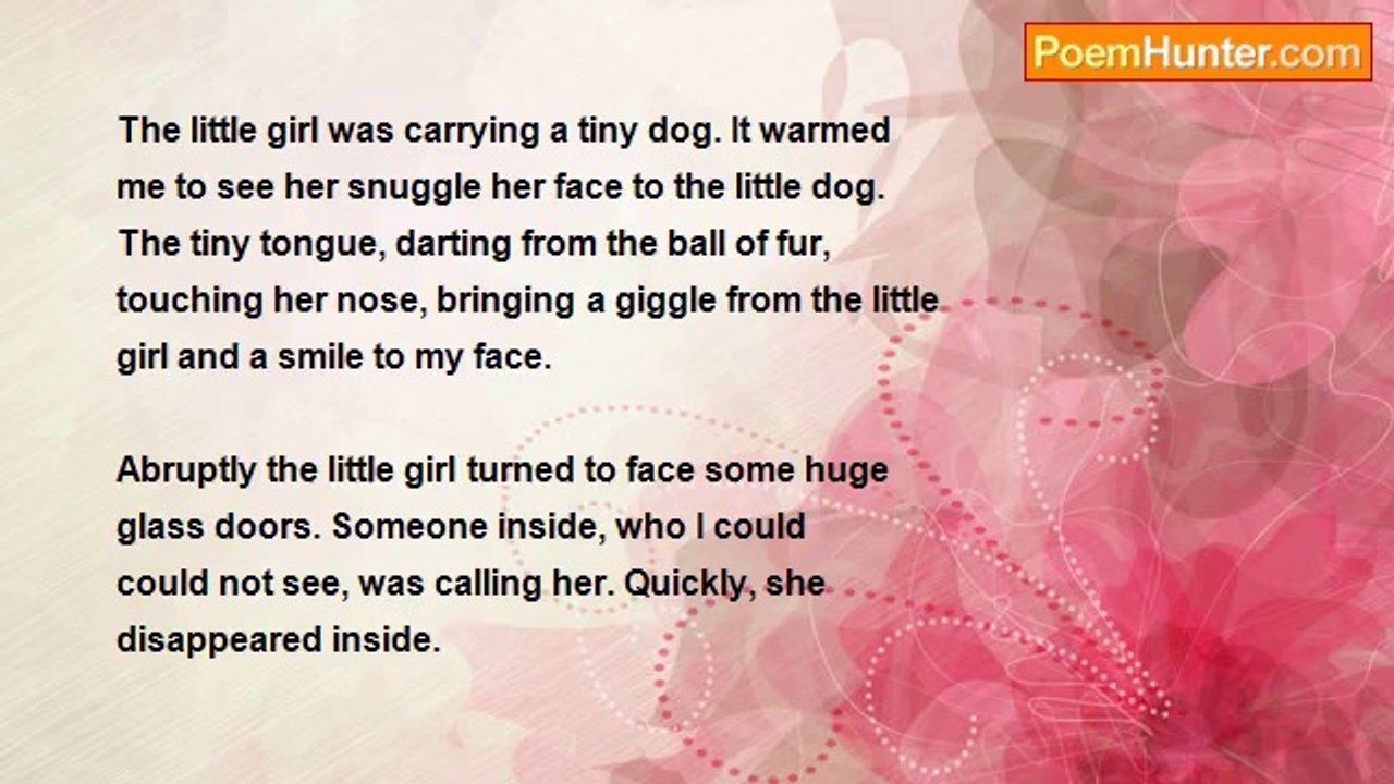 (brief renderings) Joe Fazio - My treasure chest of memories...