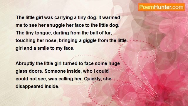 (brief renderings) Joe Fazio - My treasure chest of memories...