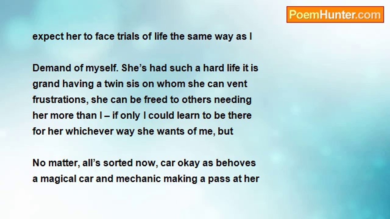 Margaret Alice Second - Exonerated [REVISED]