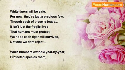 Denis Martindale - Just The Two Of Us