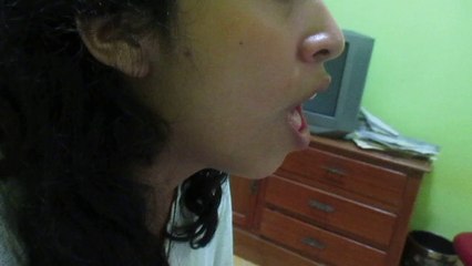 Love Song Sara Bareilles Cover by Claudia C.