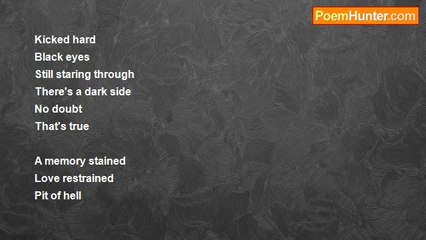 Matt Mercer - Just A Vile Woman