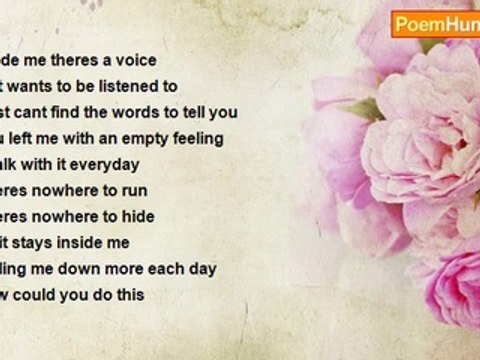 Kerrie Maurer - What Did I Do Wrong