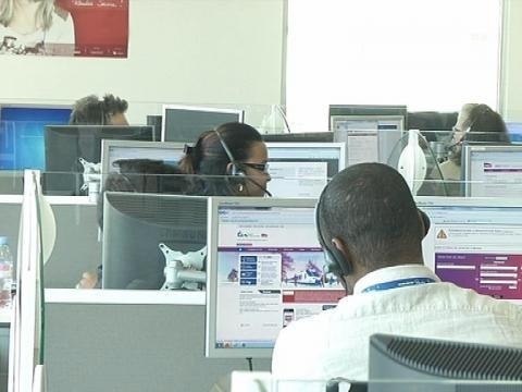 Grève: les conseils de la SNCF aux candidats au baccalauréat - 16/06