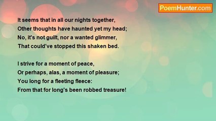 Danny The Dreamer Boyd - One-Night Stands