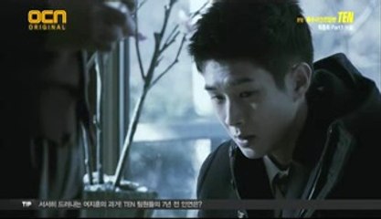 강남오피 안양오피 신림오피 전주오피 천안오피