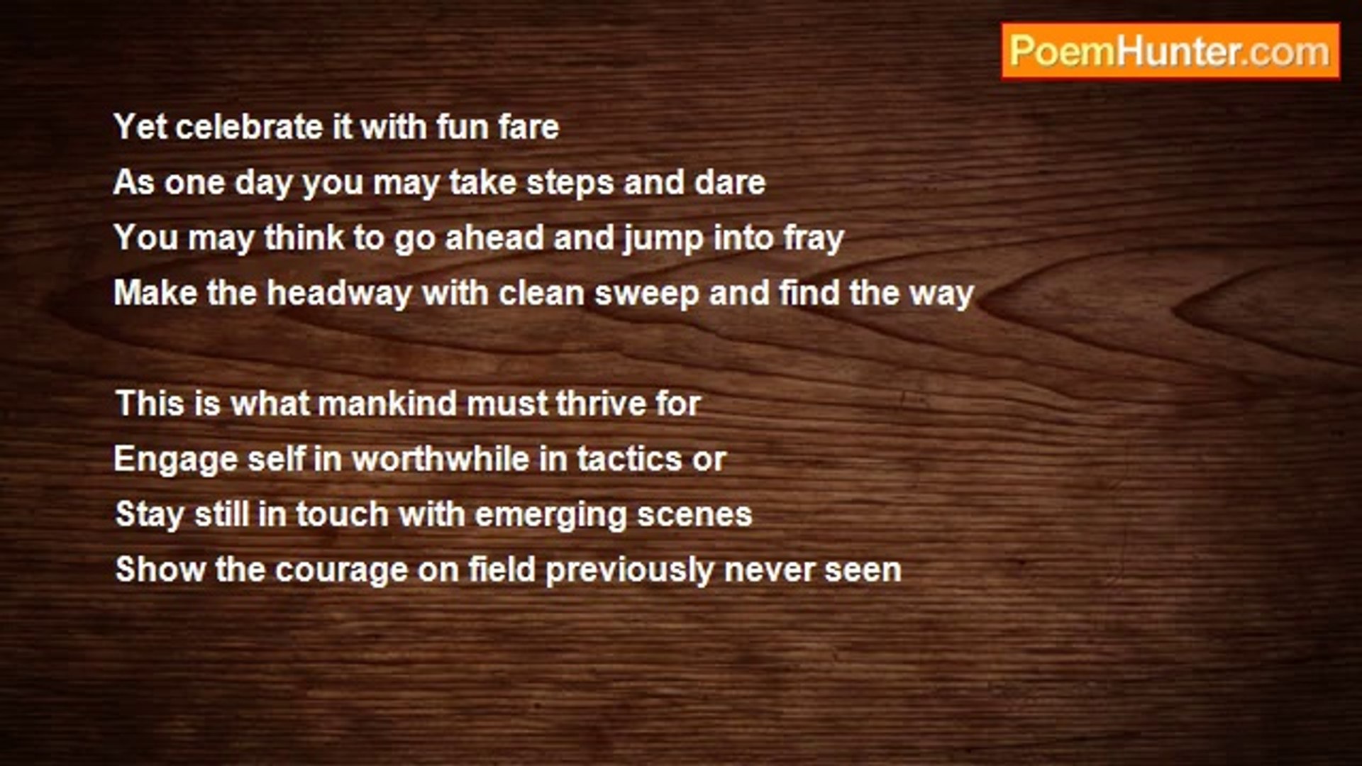 ⁣hasmukh amathalal - Birthdays ahead