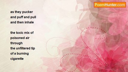 tyrone farris - Unfaithful