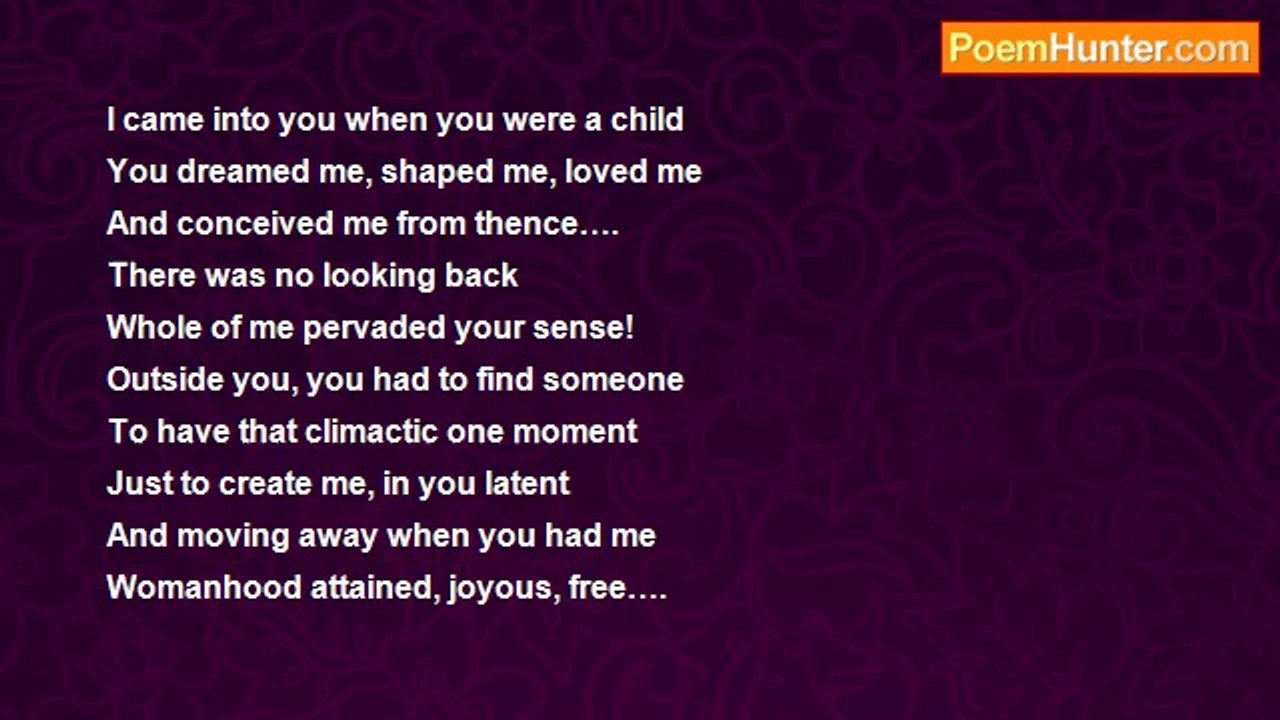 Pradip Chattopadhyay - Mother Eternal