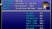 SNES Final Fantasy III (FF6) - Part 02