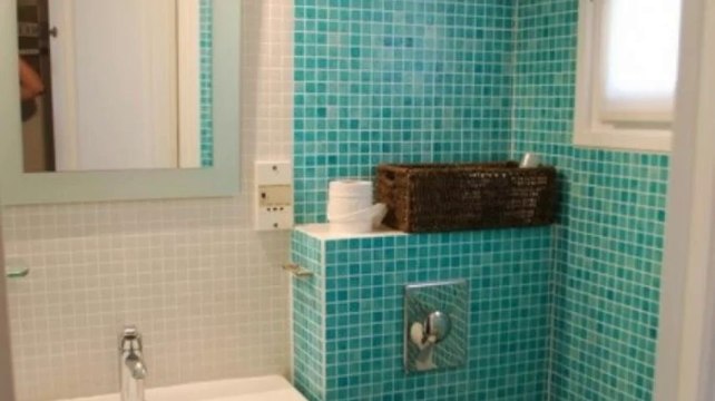 A louer - Maison/villa - Port Grimaud (83310) - 3 pièces - 63m²