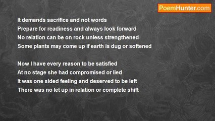 hasmukh amathalal - As An Insult