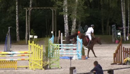 Uhland verquigneul J2