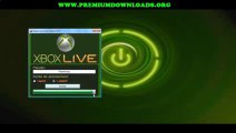 Xbox Live Gold Gratuit _ Xbox Live Gratuit _ Xbox Gold Gratuit Générateur June-July 2014