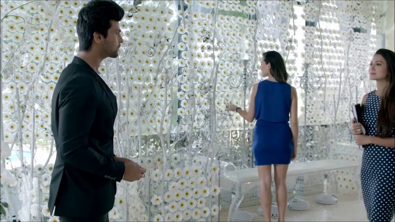 Rahat Fateh Ali Khan Zaroori Tha HD Video