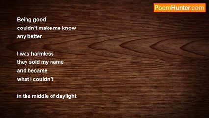 R.K. Singh - Indefference?