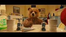 Paddington Official Trailer #1 (2014) - Nicole Kidman, Colin Firth Movie HD