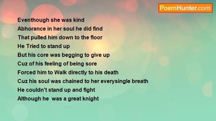 Ahmed Tokyo - Silver Bullet