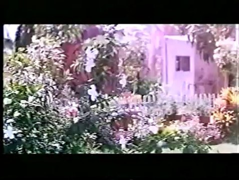 Khalsa Mero Roop Hai Khaas Part 2