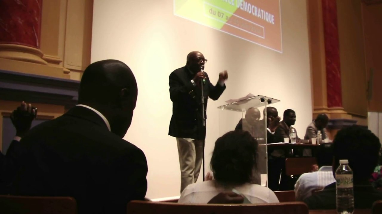 LDM AUX ASSISES DU 07 JUIN 2014