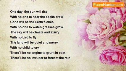 Warrith Olawale - Nature's Song