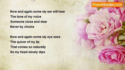 chyna parker - Broken Innocence