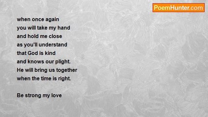 Edwina Reizer - REMEMBER