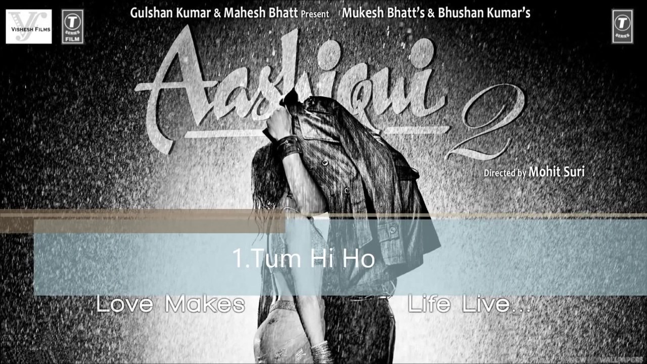 Best Of Arijit Singh - 15 Hit Songs