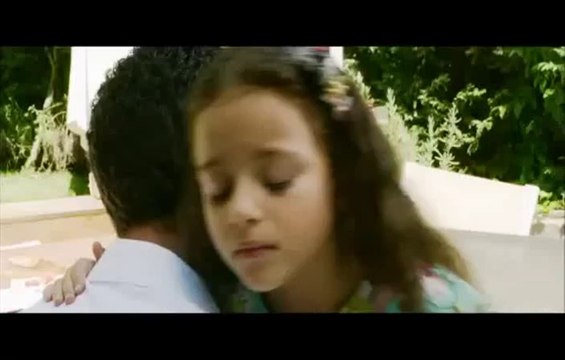 D-Smart - Babalar Günü Reklamı