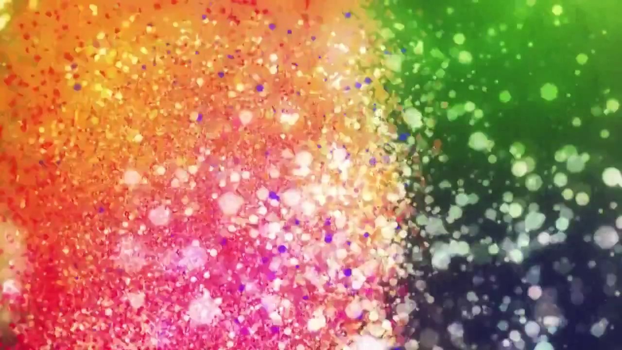 Atelier Shallie: Alchemists of the Dusk Sea - Opening Movie