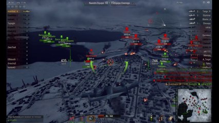 bf110_7kills wowp