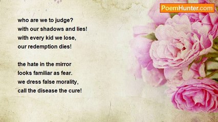 Eric Cockrell - I Swear It Is!