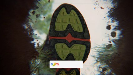 GOT7 - 블랙야크 BLACKYAK - Find Your Style - White Day Event Video