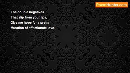 Stefanie Fontker - Bright Eyes