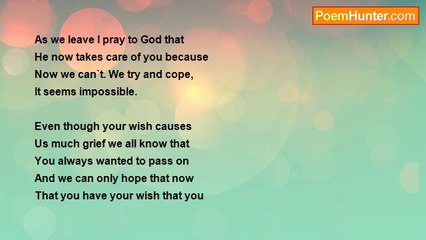 Alice Silvers - Memories