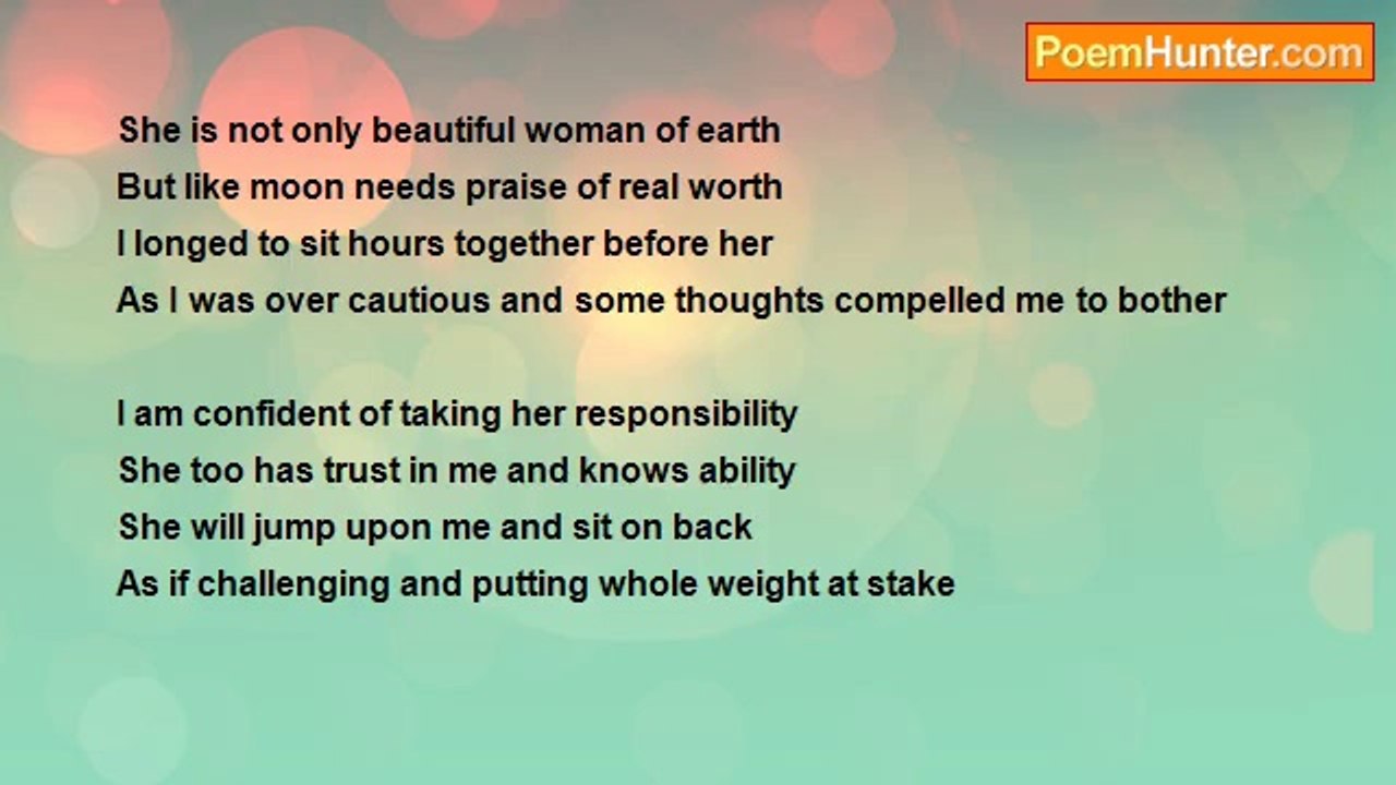 hasmukh amathalal - Support whole life