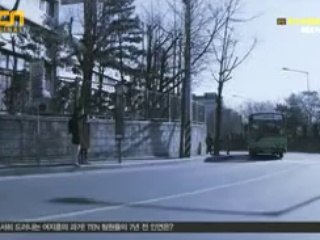 강남오피 안양오피 신림오피 전주오피 천안오피