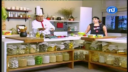 Nessma - 01-02-2014 15h35 30m (7277)