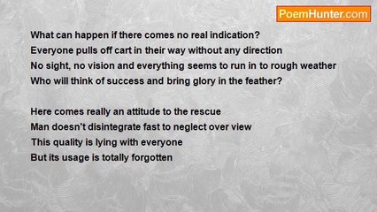 hasmukh amathalal - Certain and Fair