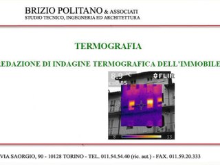 ATTESTATO PRESTAZIONE ENERGETICA | http://www.briziopolitano.it